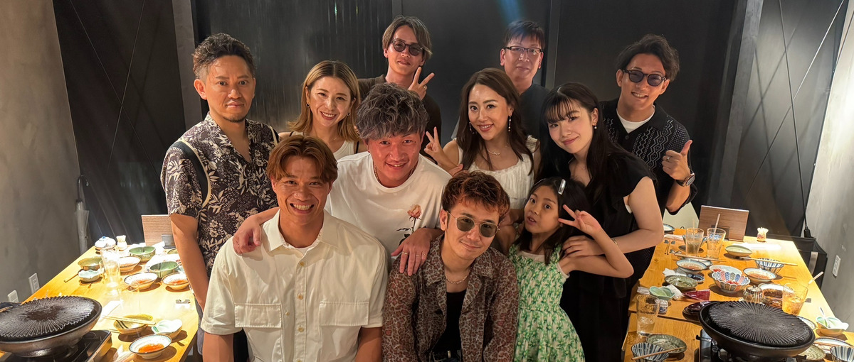 ユニフォームからブランドを作る。フリーランスデザイナー募集！