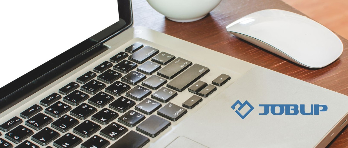 システムエンジニア募集｜独学から仕事の為の学びへ、今こそチャレンジしよう！