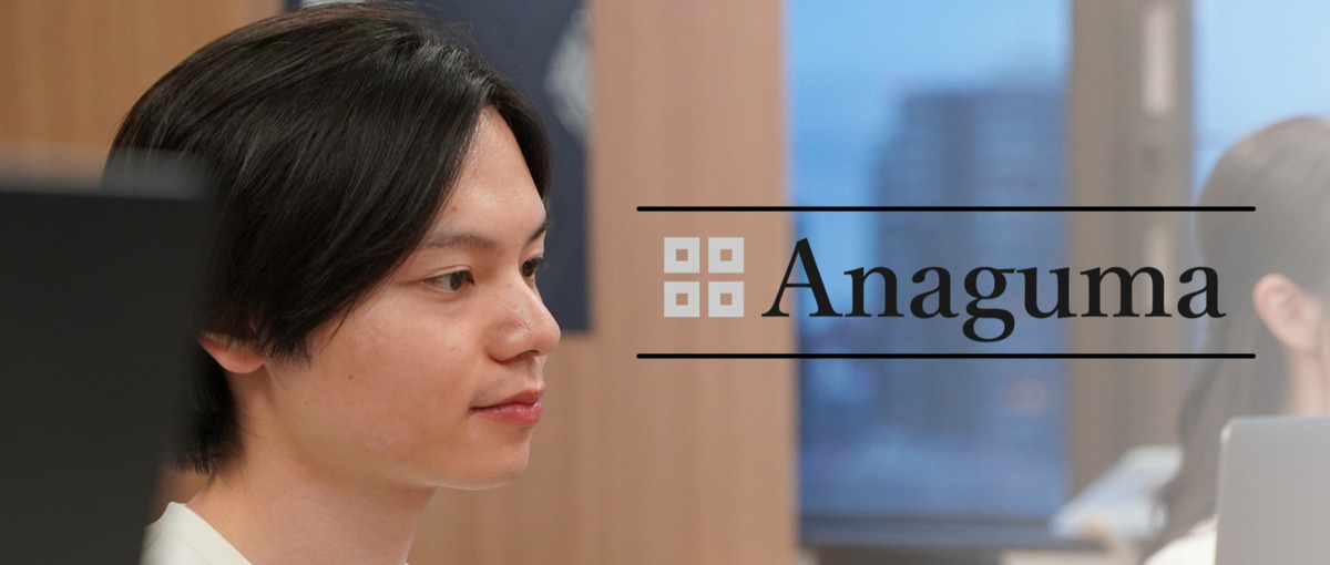 月5,000万再生の再現性を、あなたの武器に｜SNSマーケター募集