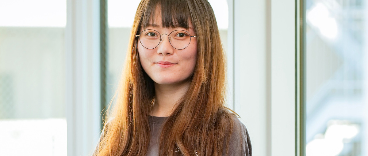 NTTデータが仕掛ける金融DX。決済プラットフォームを率いるPdM募集！