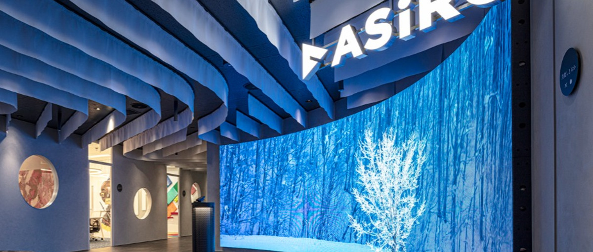 上場ベンチャーで採用リーダー候補！事業加速のための採用をしてみませんか？