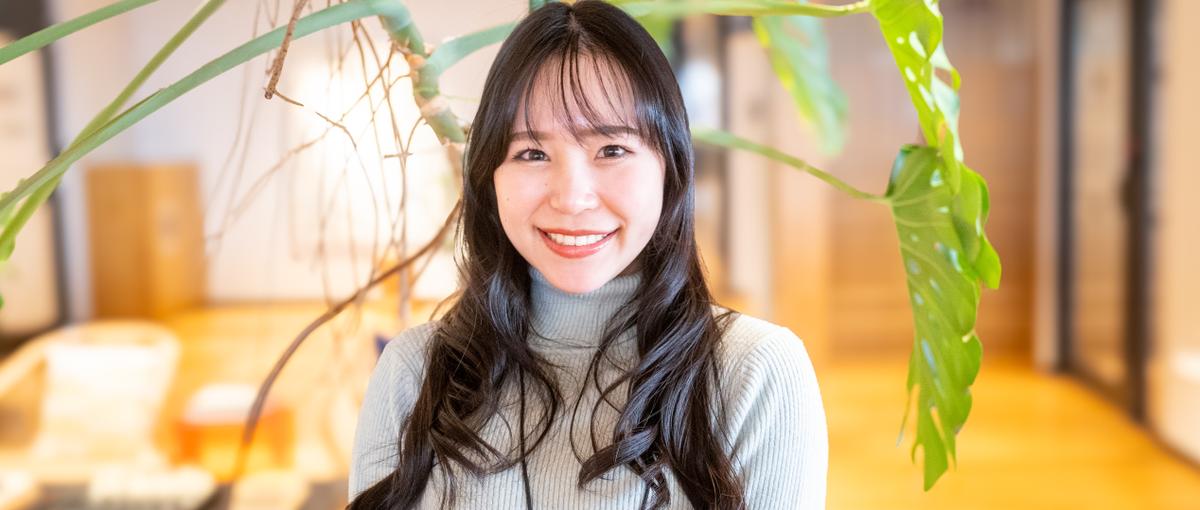 ユーザー体験を軸に価値を届けるアプリ開発をしませんか？