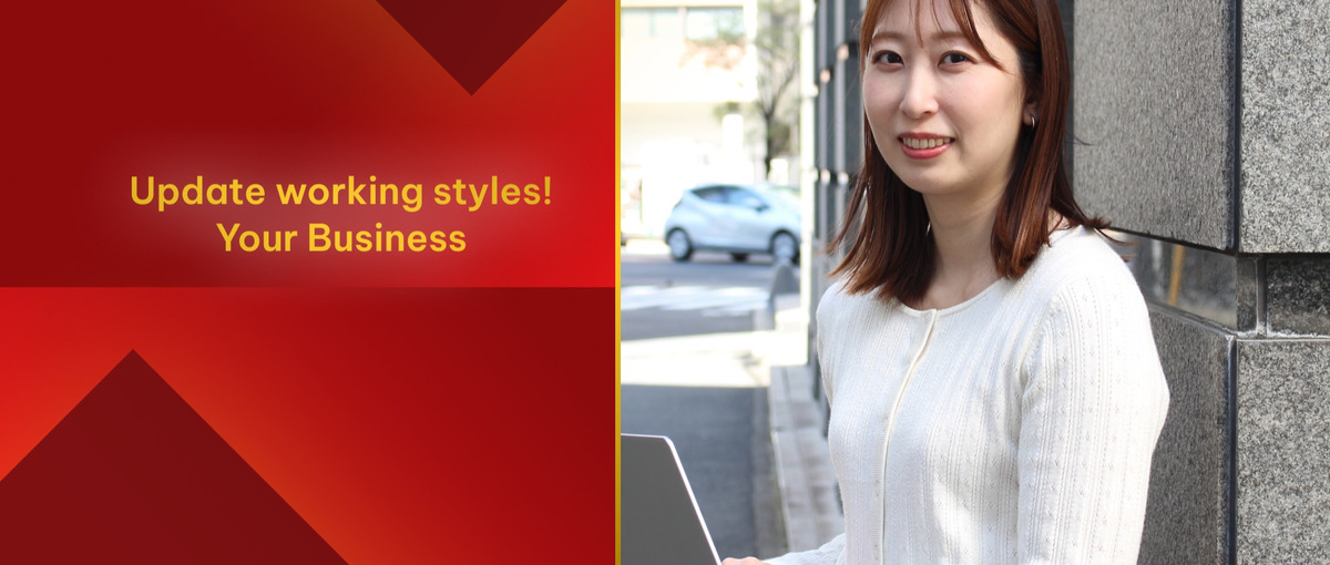 コードを書くって面白い！Java/Pythonで開発の世界を体験！