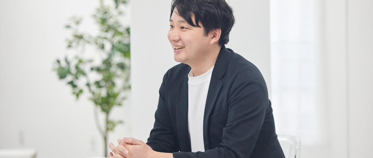 IPO準備中！一人目法務担当として幅広くお任せできる方を探しています！