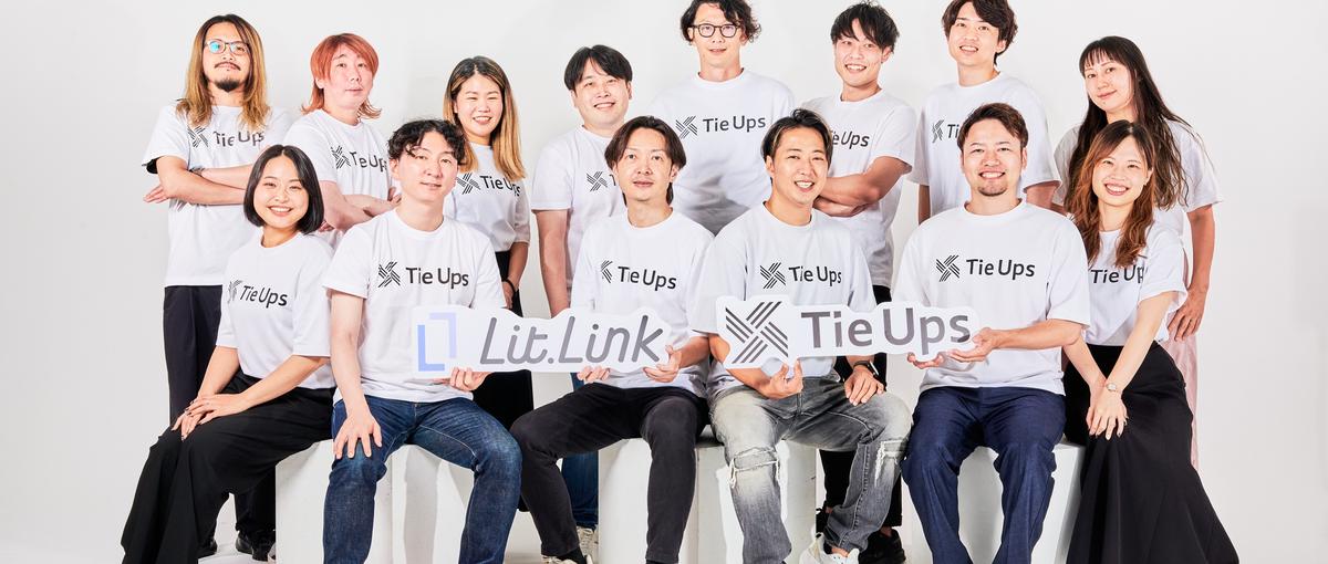 会員数400万人｜広告事業責任者募集｜国内最大級クリエイターセグメント広告