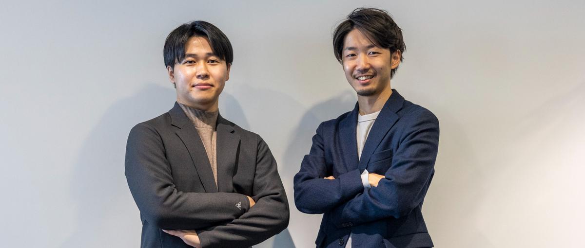 医療SaaSで挑戦！製薬企業×病院を繋ぐ新規事業開発メンバー募集