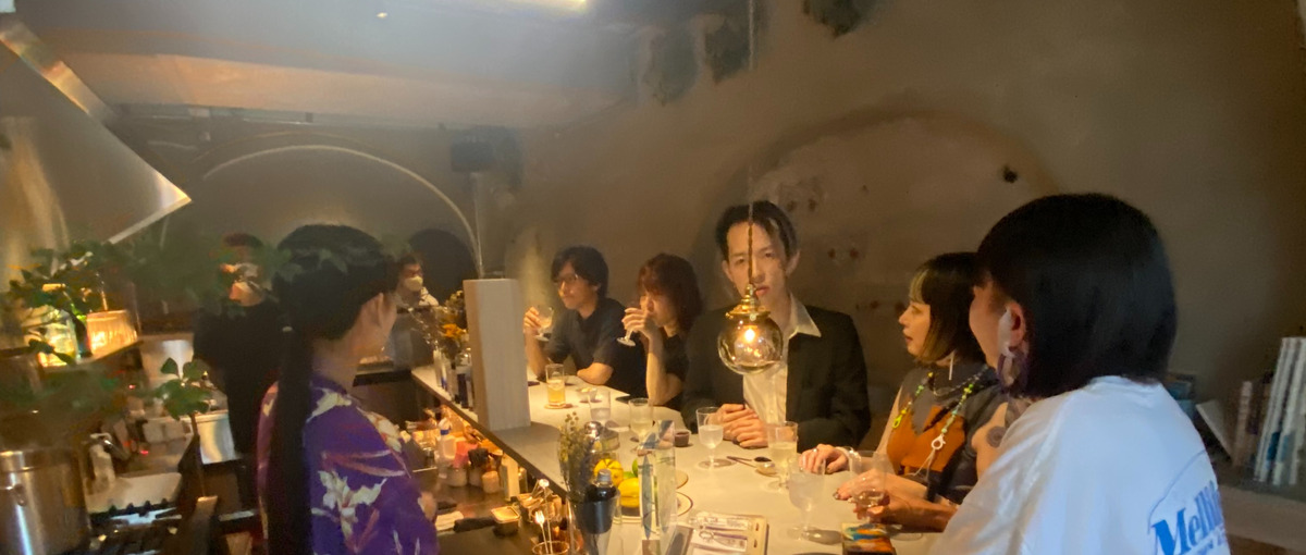 未来の働き方を先取り｜生成AIで現場を進化させるDXインターン