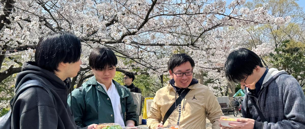 フロントエンドエンジニアの卵募集開始！受託開発で実力をつけよう！