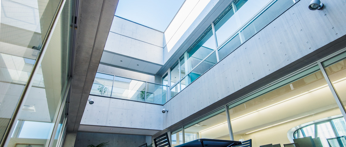 事業拡大を担う営業を支える、1人目の営業事務を募集！