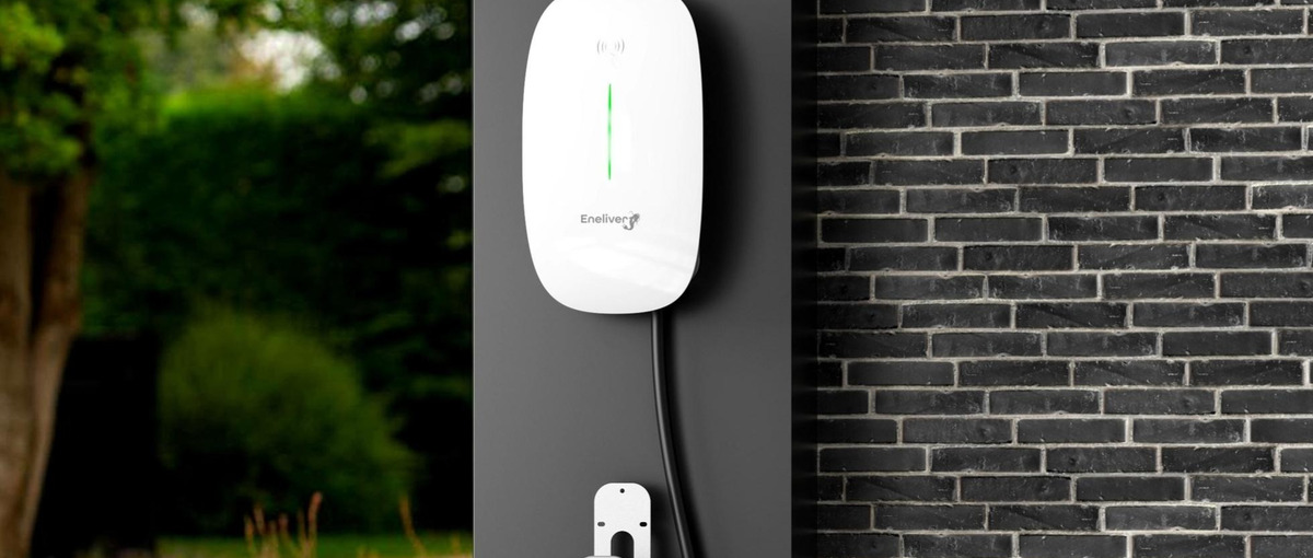 CもBも両方攻める！IoT×EVのプロダクトマネージャー募集！