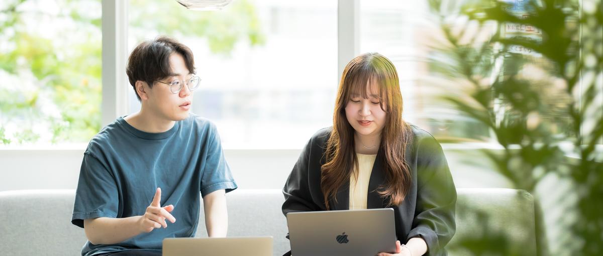 言われたことをやるだけ、はもう終わり。札幌で、自ら戦略を描くマーケターに！