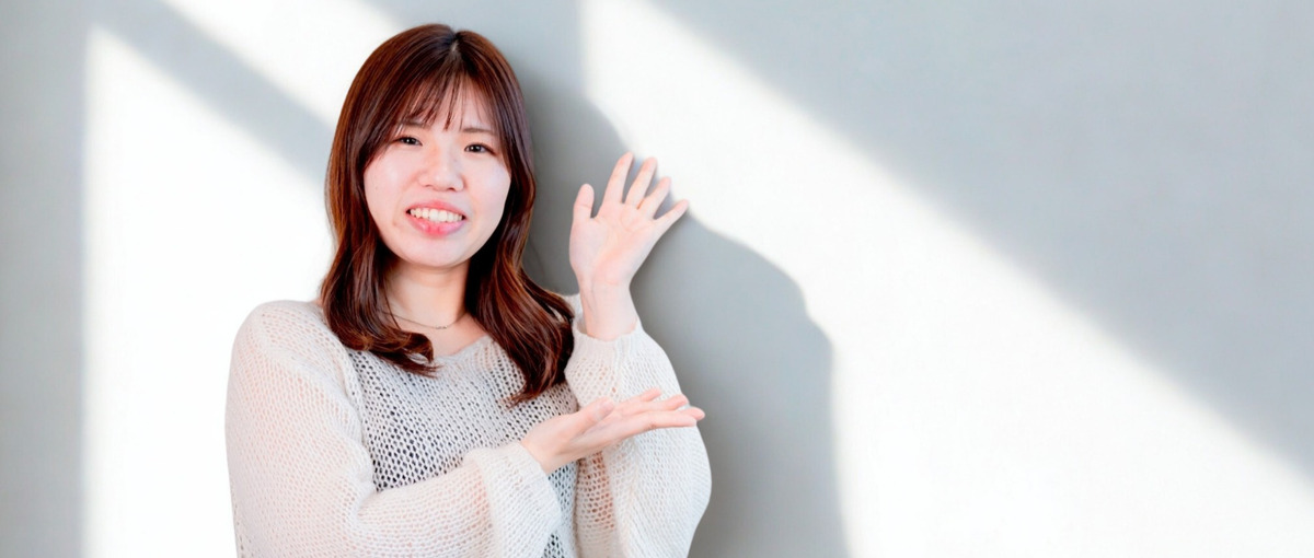 経験ゼロでOK。チームで支え合いながら段階的に開発スキルを身に着けられます