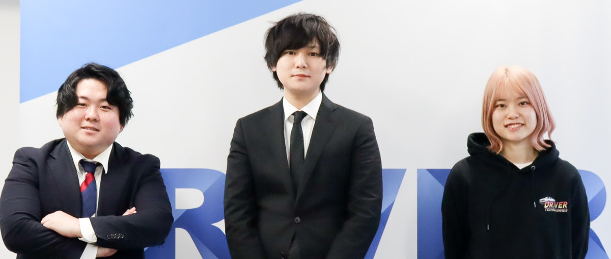 物流の未来を創る！社会貢献性の高いキャリアアドバイザー募集