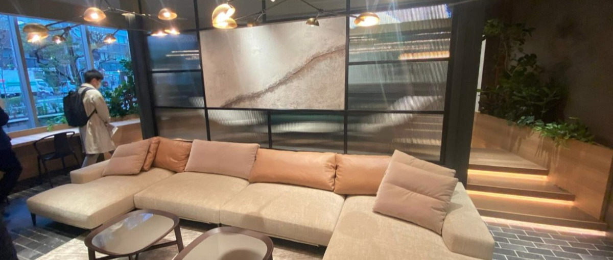 マーケ戦略を加速させる！デジタルマーケ企業のBtoBインサイドセールス統括