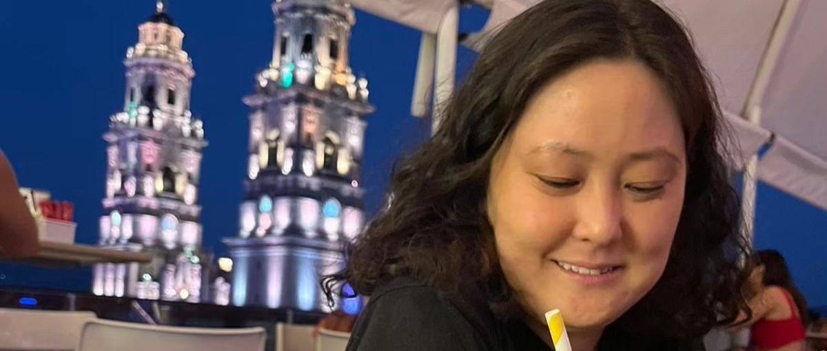 深夜〜早朝に元気な方！受電オペレーターしてみませんか？