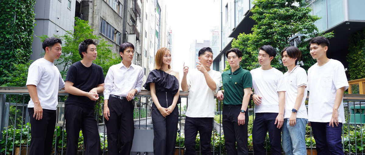 起業家志望の学生歓迎｜広告運用×データ分析で美容ブランドの成長を加速