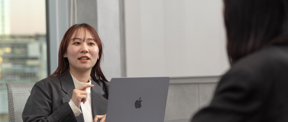 日本初上陸のTikTok Shopを攻略するECコンサルに挑戦しませんか？