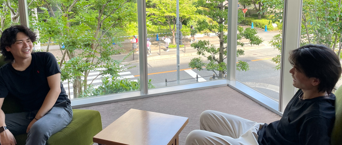 大阪 | 月間数十万件売れている商材の営業代行インターン！マニュアル完備！