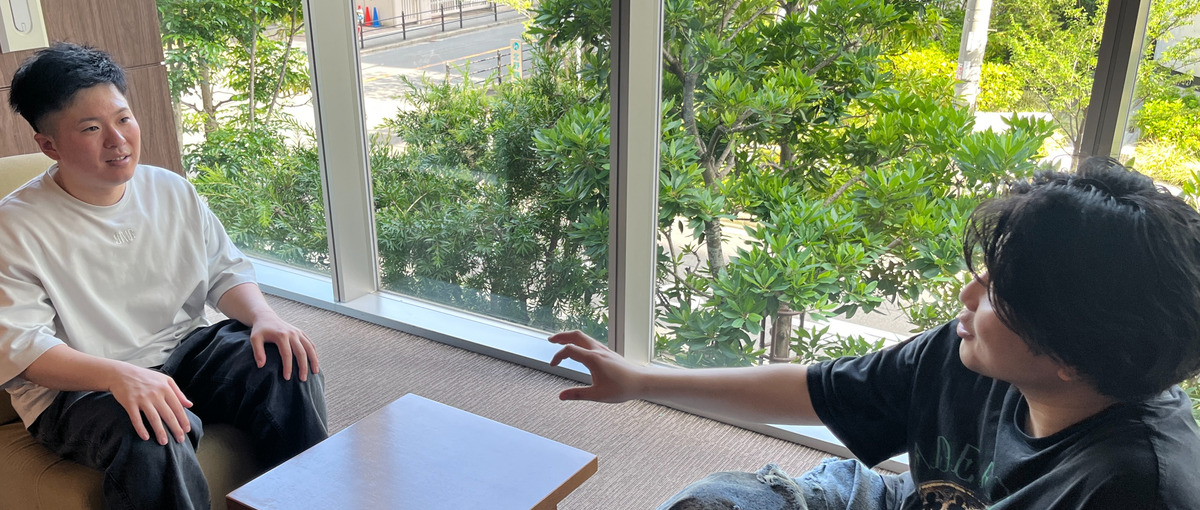 就活で一目置かれる人材に。数字と結果で語れる営業力を学生のうちに習得！