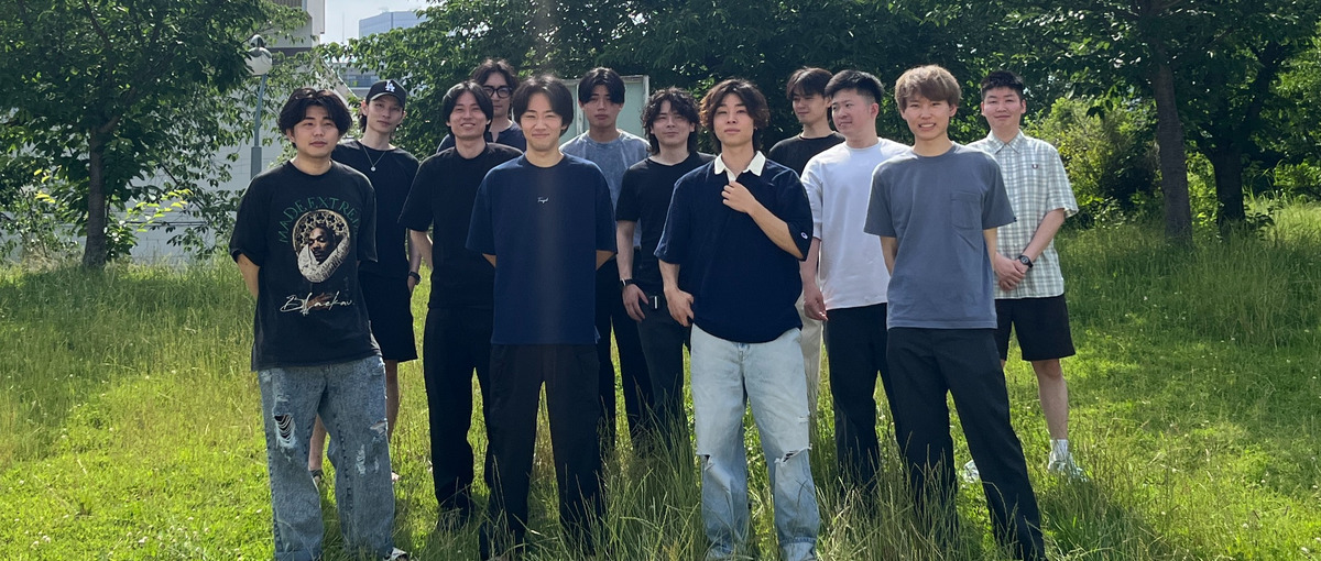 関西急成長中のベンチャー|学生でも子会社社長になれるチャンス掴みませんか？