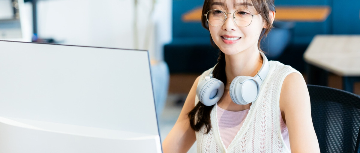 LTVの底上げを実現／デジタルマーケ企業のカスタマーサポート／CS