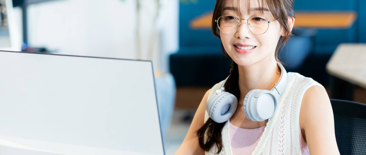 CS組織を創る｜デジタルマーケティング企業のカスタマーサポートマネージャー