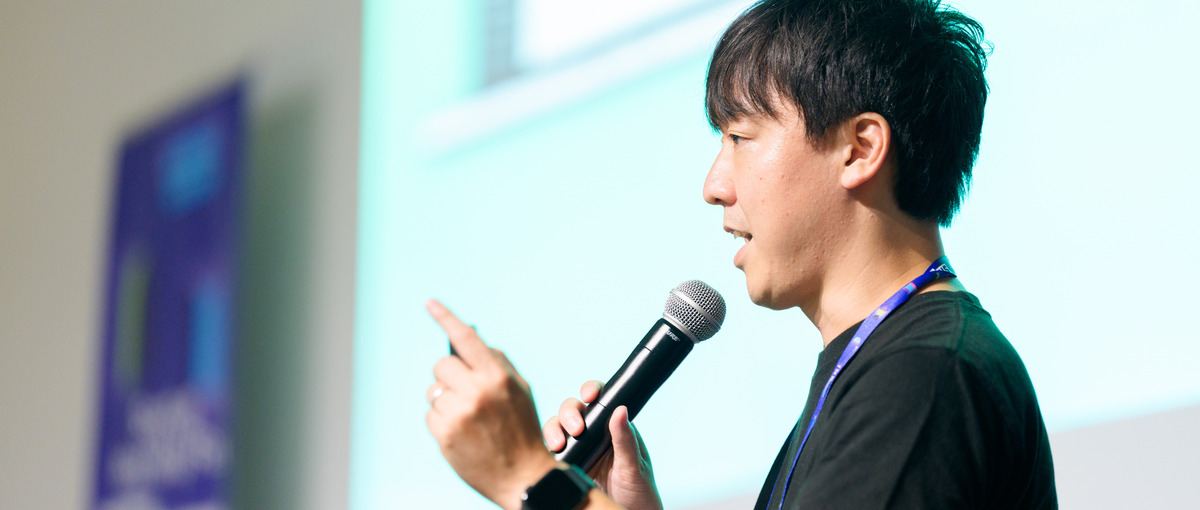 オープンポジション！爆速成長中のスタートアップで挑戦したい人WANTED！