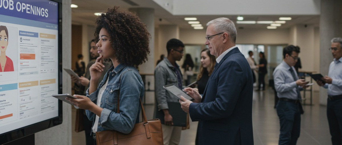 観光特化SNSマーケ・クリエイティブ担当｜長期学生インターン募集！＠六本木