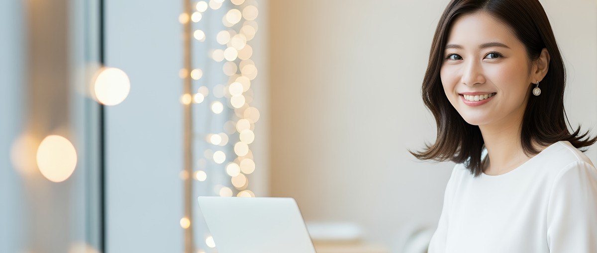 webデザイナーにキャリアチェンジ！一生もののデザイン力を磨いてプロへ！