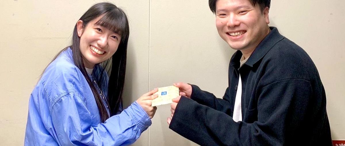 成長意欲があれば大丈夫！1から学べるWeb開発&インフラ系エンジニア募集中