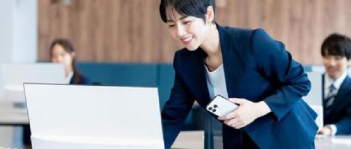 生成AI分野での人材紹介に挑む｜RA/CA両面型キャリアアドバイザー募集