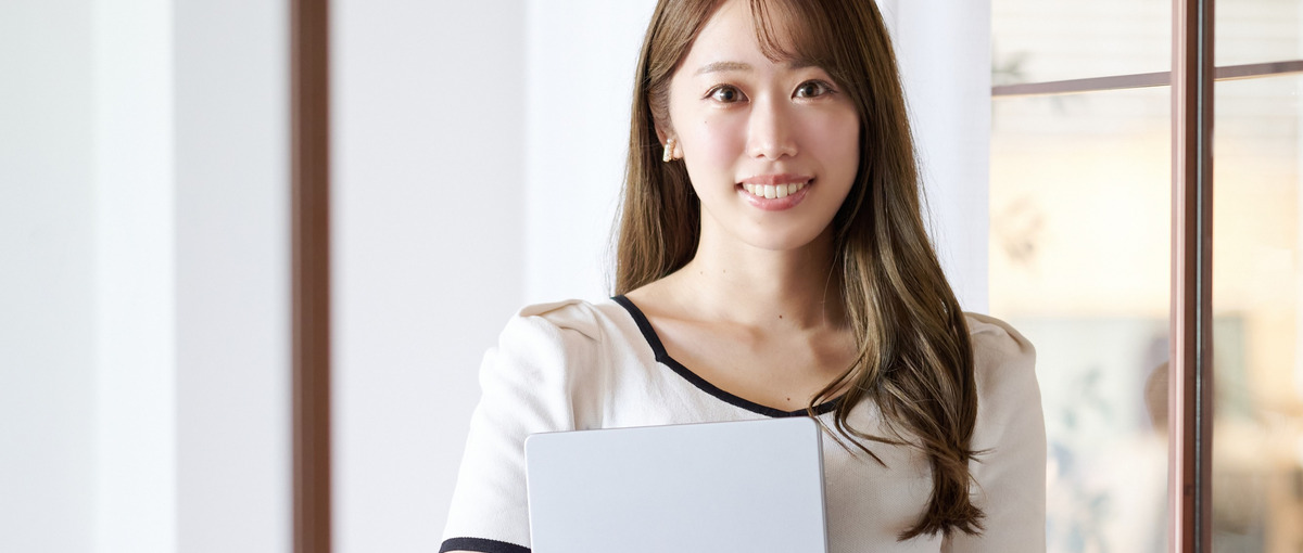  好きや得意を活かして、美容業界のSNSマーケに挑戦しませんか？