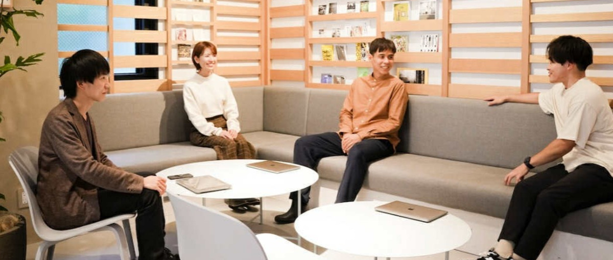 ClaudeCode全員配布！家族向けオンライン診療のWebエンジニア