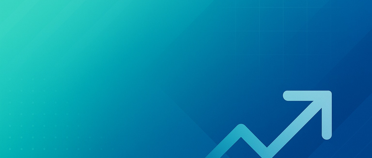 社長直下！新規事業開発、責任者をお任せします！！