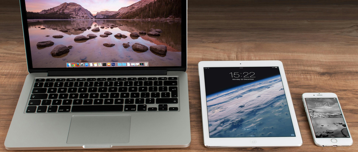 自由に働ける！ITスタートアップのマーケティング担当を大募集！！