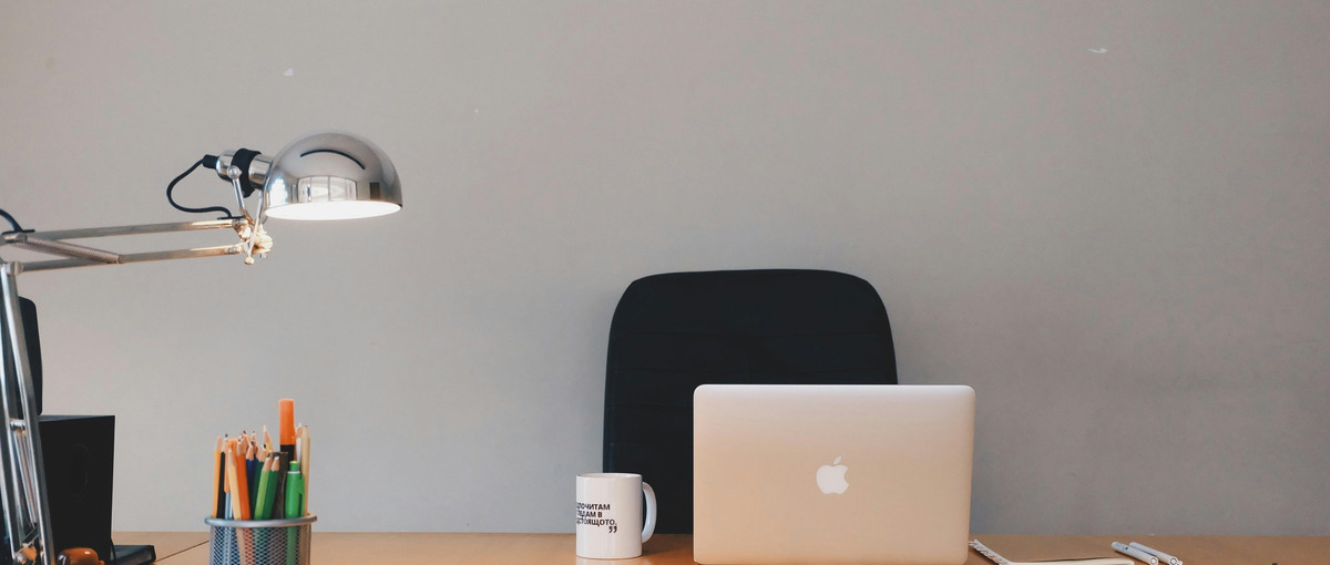 一人目のITスタートアップのセールス担当を大募集！！