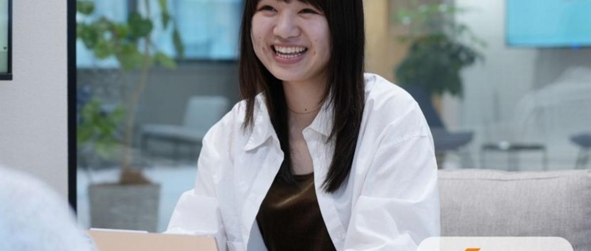 次世代マーケターへの最短ルート。　ーAI×事業開発のすべてを学べー　