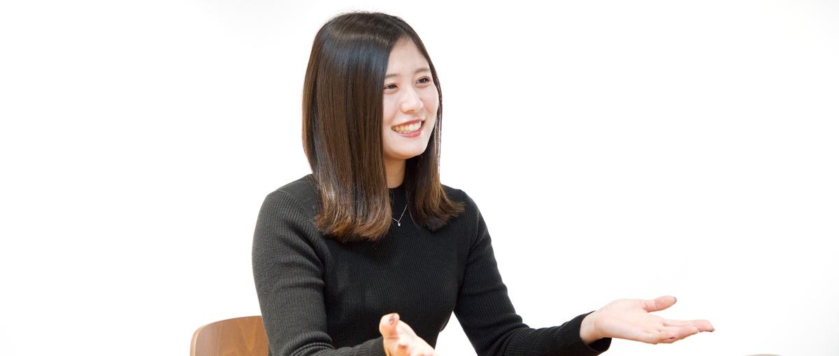 大規模プロジェクトに参画！｜これからの50年をつくるエンジニア求む！