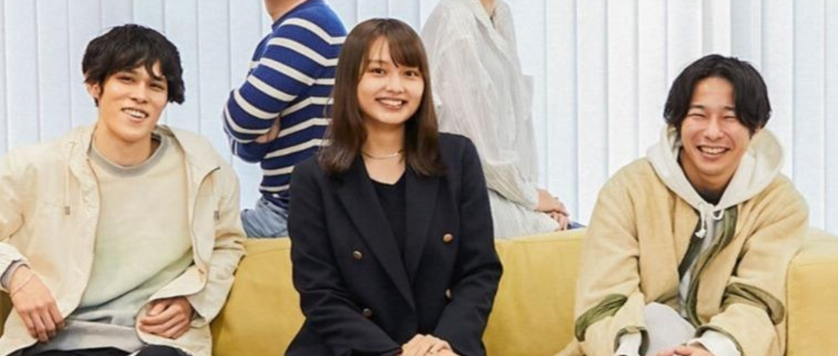 デザインのなぜ？をマーケ視点で解明｜実践力が身につく長期インターン