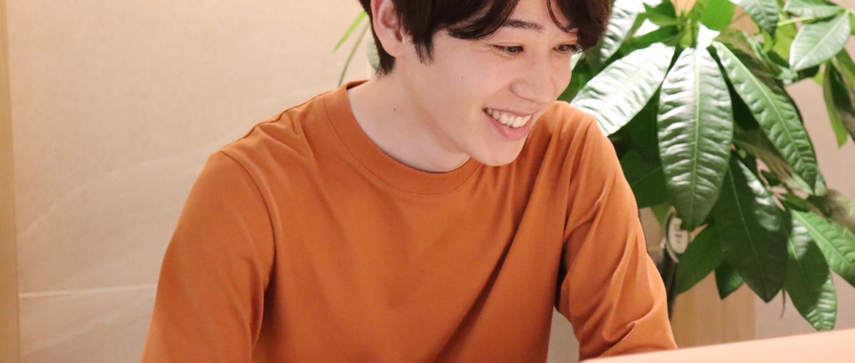 スクール卒業生必見！アドシードでエンジニアデビューしましょう