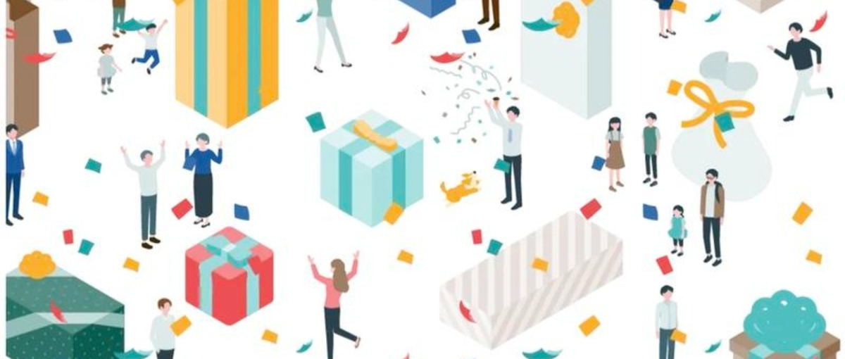 想い×技術 でUIをデザインする。フロントエンドエンジニア募集