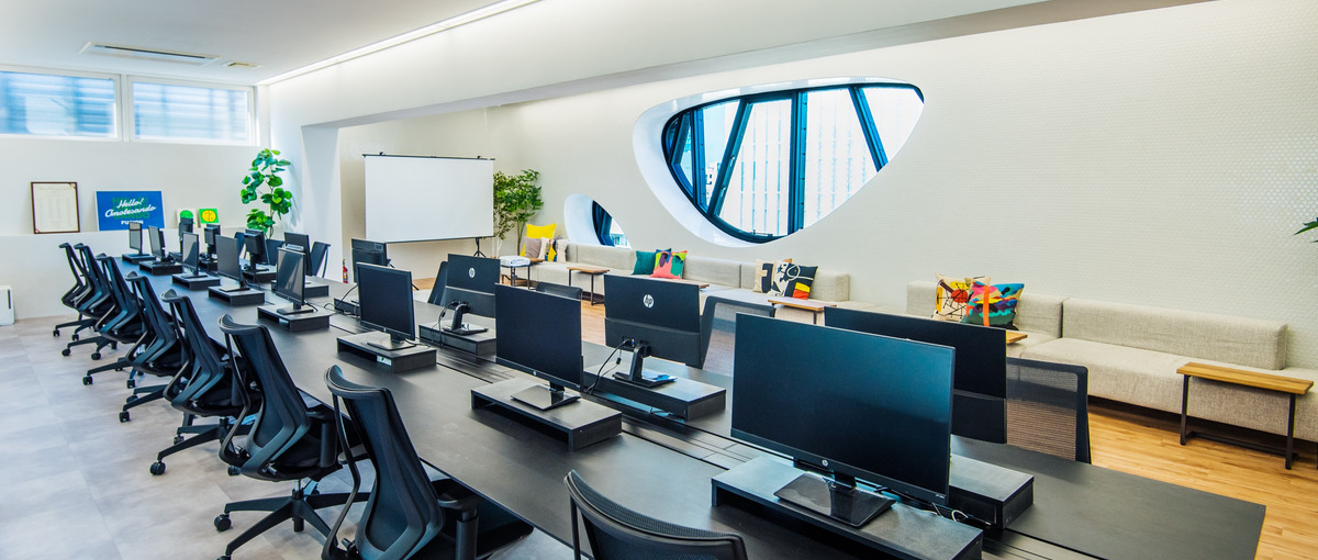 業界のあたらしいルールをつくる、広告運用コンサルタントを募集