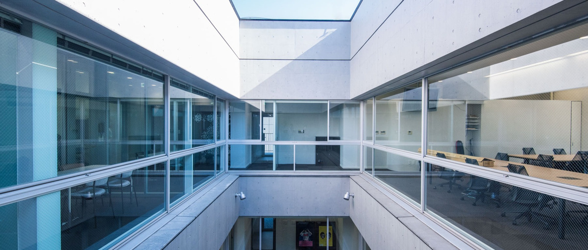 次世代の広告業界を担う、ビジネスプロデューサーを募集！