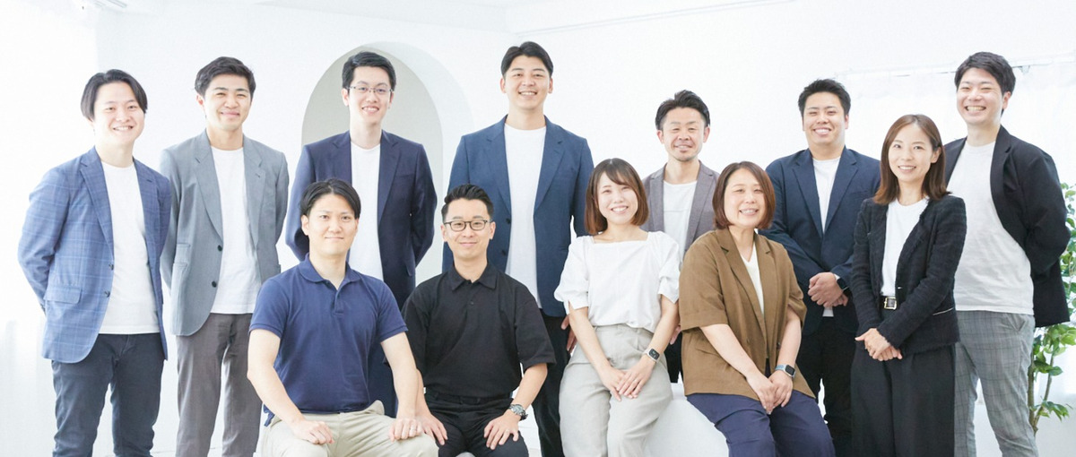 MGR候補_200%成長サービスの更なるグロースを加速させる企画営業募集！