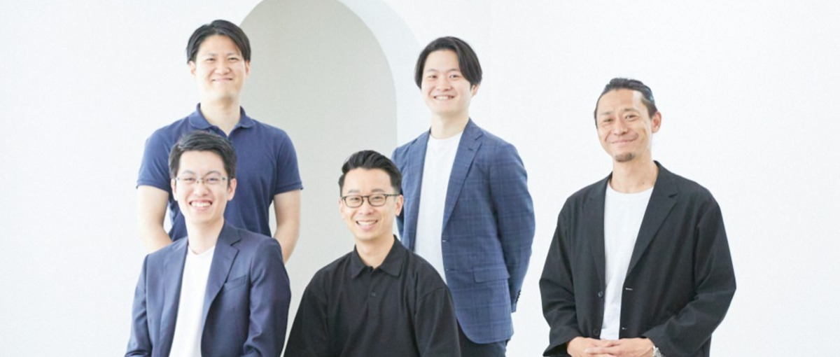 新規事業で中小企業の経営課題を解決するイノベーションアドバイザー募集！