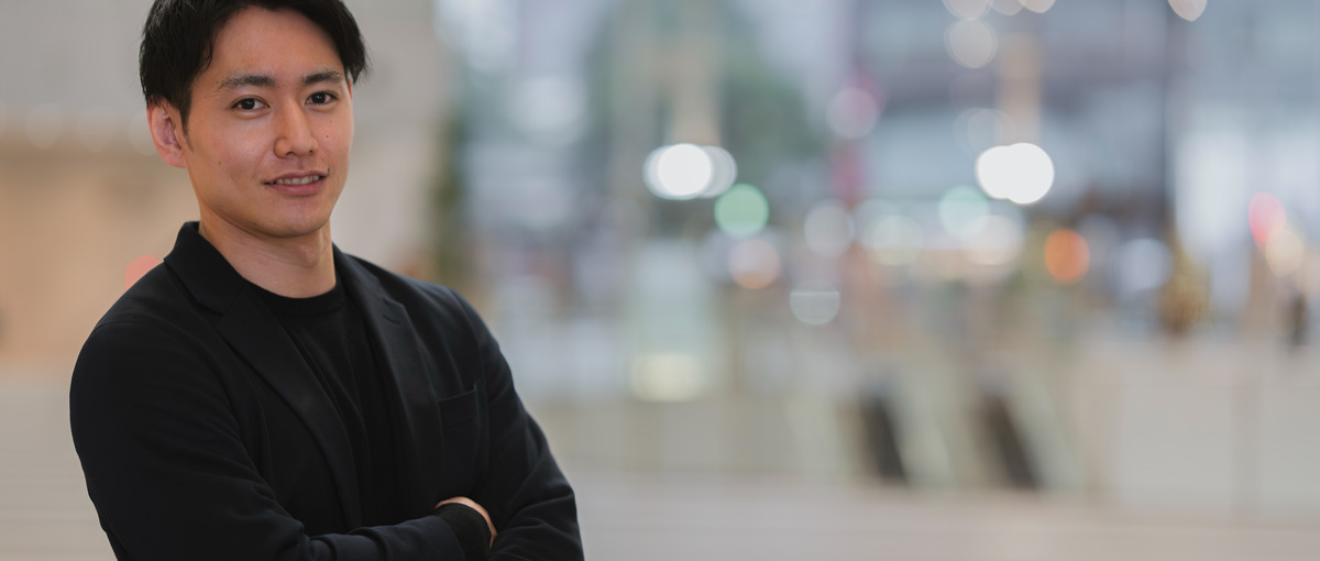  BtoBセールスに挑戦！企業の課題を解決しビジネスの可能性を広げる！