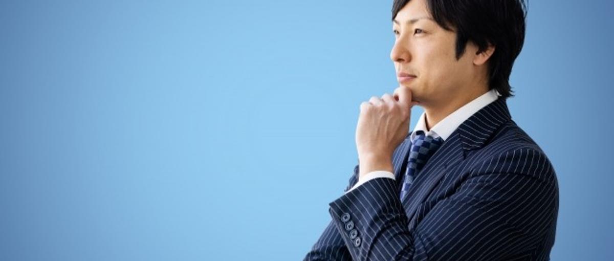 社会課題を経営から解く。幹部候補・戦略ポジション