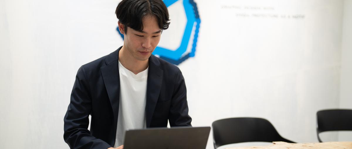 Webエンジニア｜社内体制の構築から事業の成長を担うエンジニアを募集