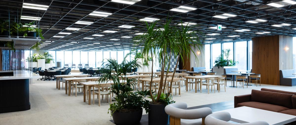 クリエイティブプランナー｜数字的根拠から勝てるクリエイティブを設計する