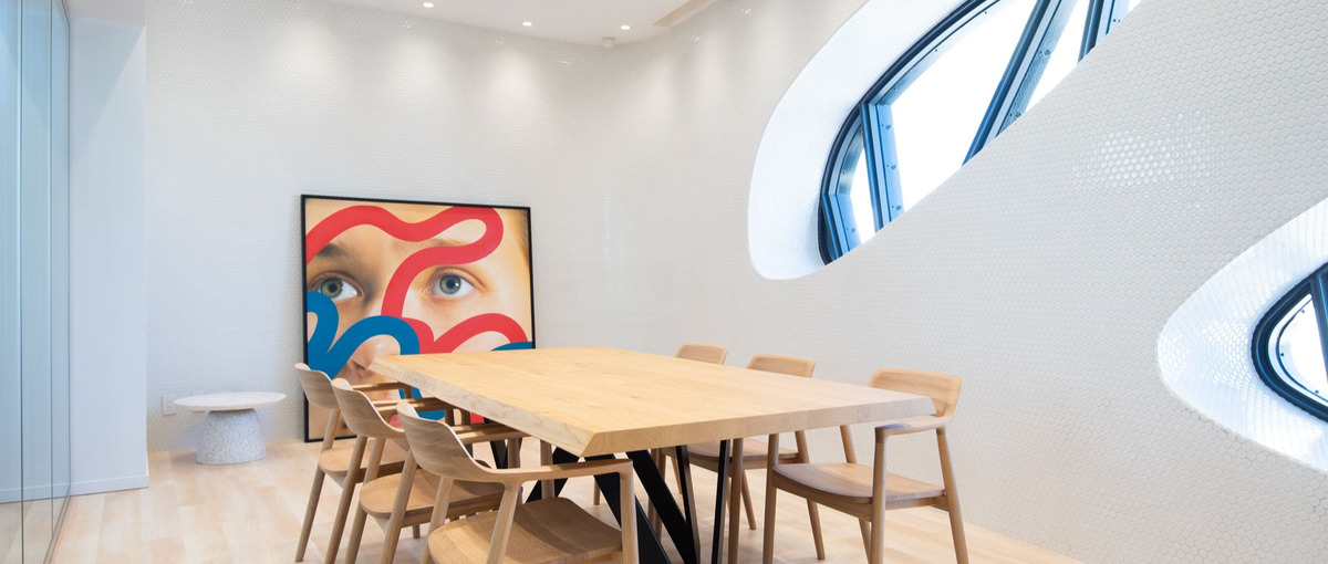 クリエイティブの力で業界に新たな市場を生み出す、広告プランナー募集